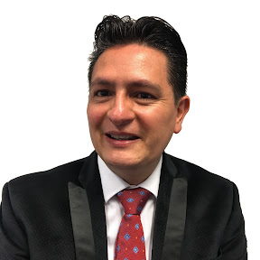 Foto de Gustavo A. Martinez Blanco